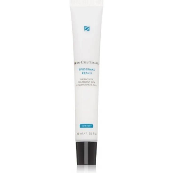 SkinCeuticals Epidermal Repair 40 ml