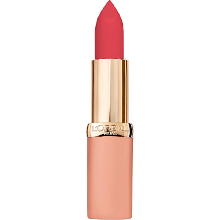 L'Oreal Paris COLOR RICHE ultra matte lipstick #08-no lies 4,8 g