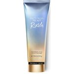 Victoria's Secret Rush Body Lotion 236 ml 
