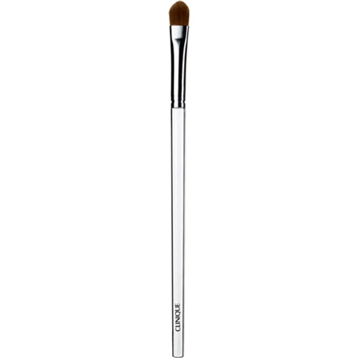 Clinique Tools Concealer Brush Dekorative Kosmetik Make-up-Accessoires Concealerpinsel