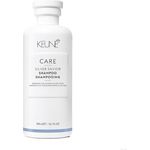 Keune Shampoo Care Line Silver Savior Shampoo 300 ml