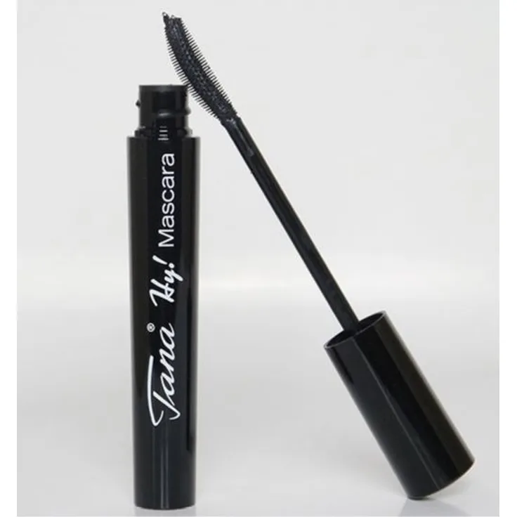 Tana Hy! Wimperntusche black 8,5 ml