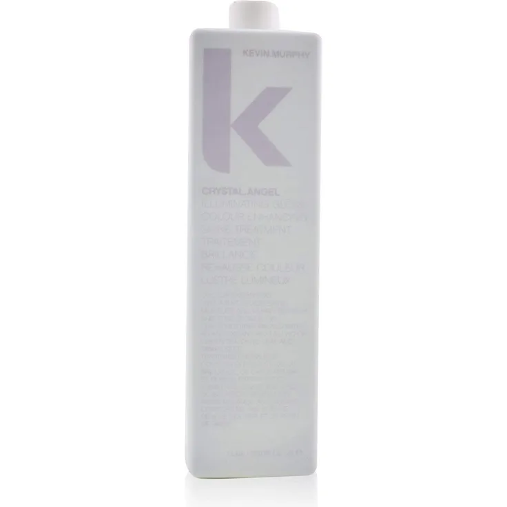 Kevin Murphy Crystal Angel Haarkur 1000 ml