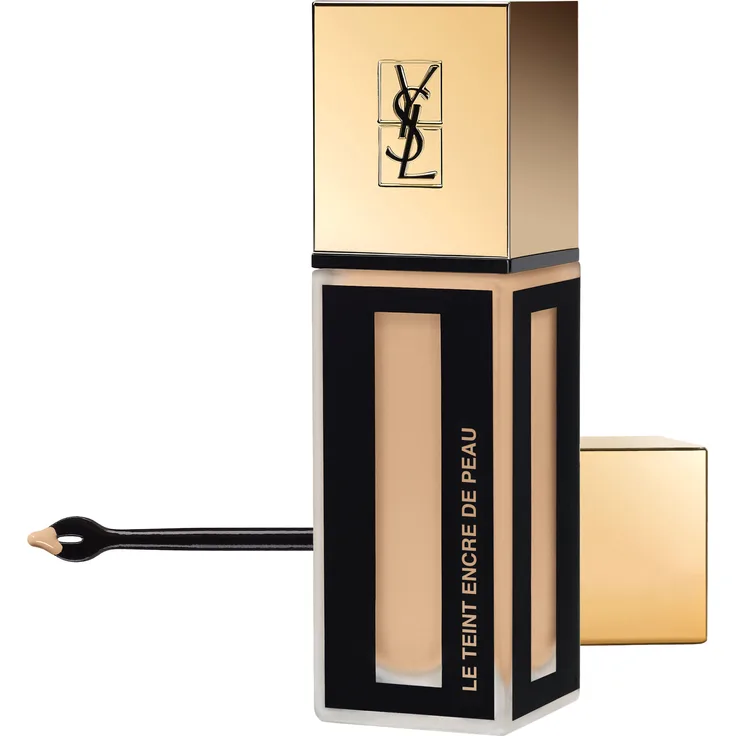Yves Saint Laurent Encre de Peau - BD65 25 ml