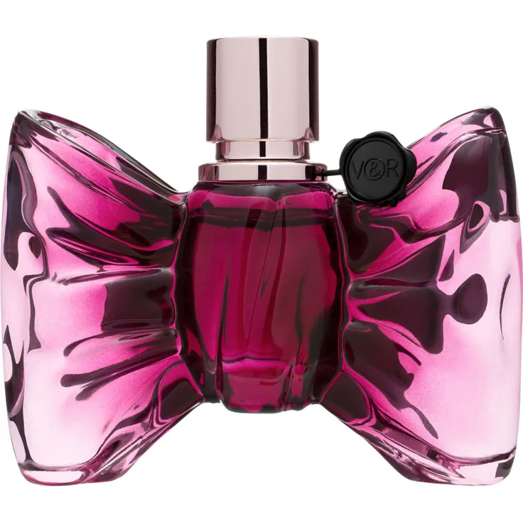 Viktor & Rolf Bonbon Eau de Parfum (EdP) Damenduft 50 ml