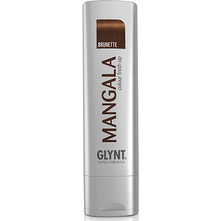 Glynt Mangala Brunette Fresh up 200 ml