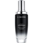 Lancôme Advanced Génifique Serum 75 ml, feuchtigkeitsspendende und regenerierende Wirkung
