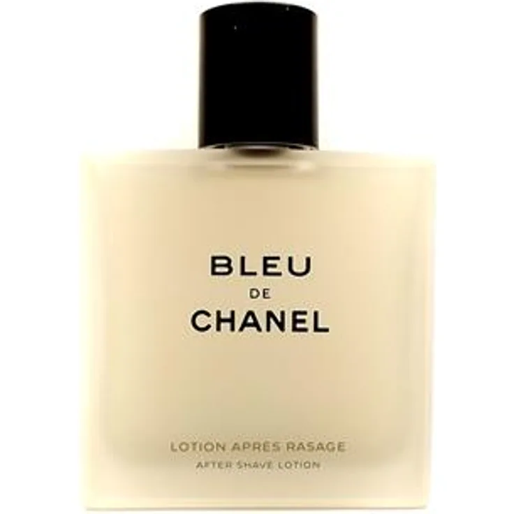 Chanel Bleu de Chanel After Shave 100 ml