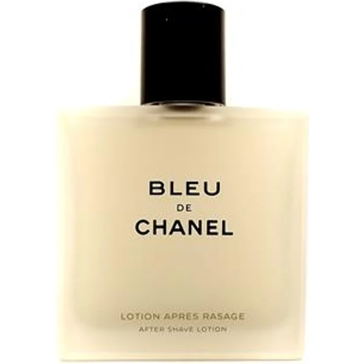 Chanel Bleu de Chanel After Shave 100 ml