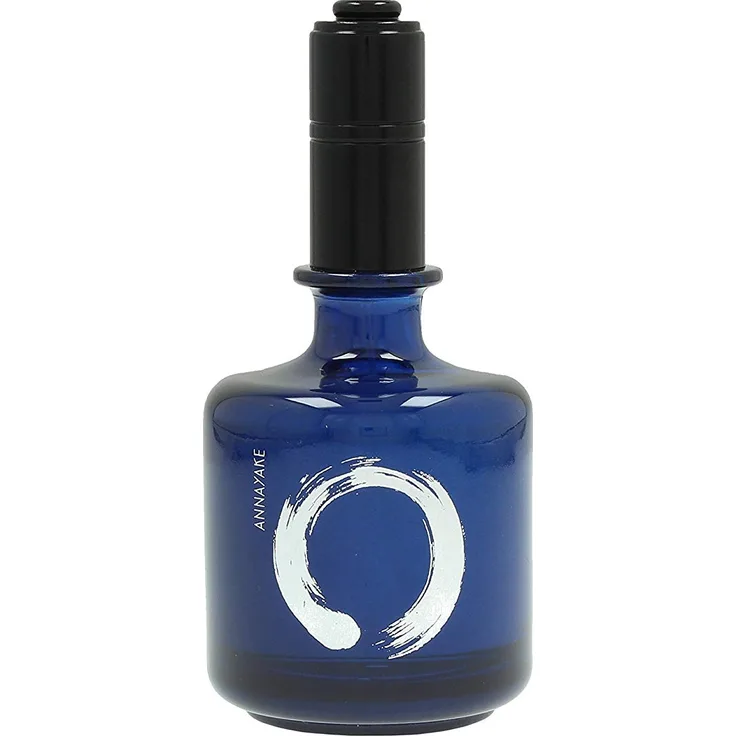 Annayake Tsukiyo for him Eau de Toilette (EdT) Herrenduft 100 ml
