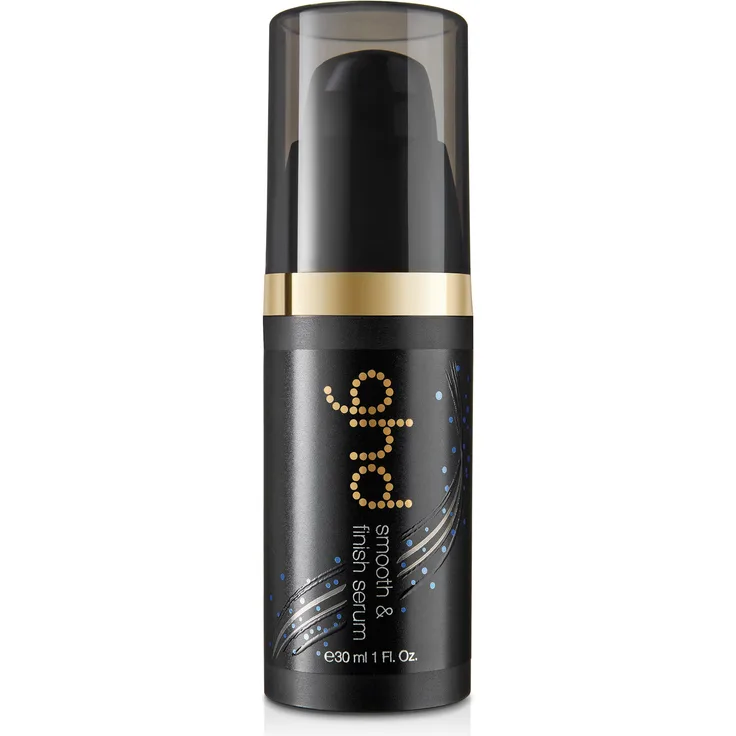 ghd Style Smooth & Finish Serum 30 ml