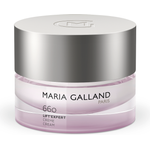 Maria Galland Lift'Expert 660 Creme 50 ml Tagespflege