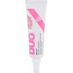 Ardell Duo Quick-Set Striplash Adhesive Clear/Dark Wimpernkleber 14 g Dark