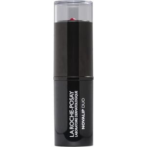Bild für La Roche-Posay Novalip Duo Lippenstift 191 Pur Rouge