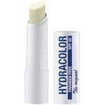 Hydracolor Lippenpflegestift Unisex Spf50 Neutraler Duft, für gepflegte Lippen