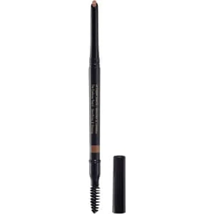 Guerlain Augen Make-up The Eyebrow Pencil Augenbrauenstift 01 Light Augenbrauenstift 0,3 g