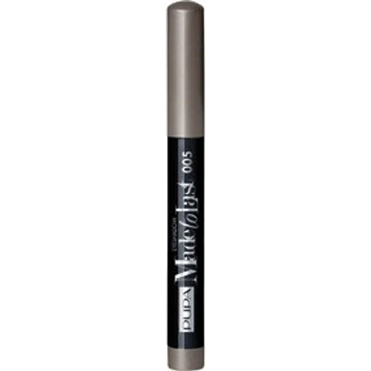 Pupa Augen Make-up Made To Last Waterproof Eyeshadow Lidschatten 005 ...
