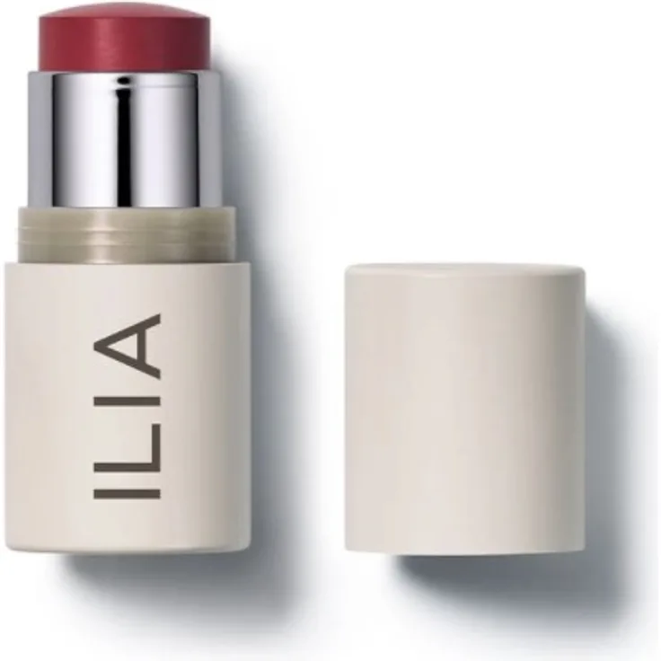 ILIA Beauty Stick Face Multi-Stick A Fine Romance 4,5 g