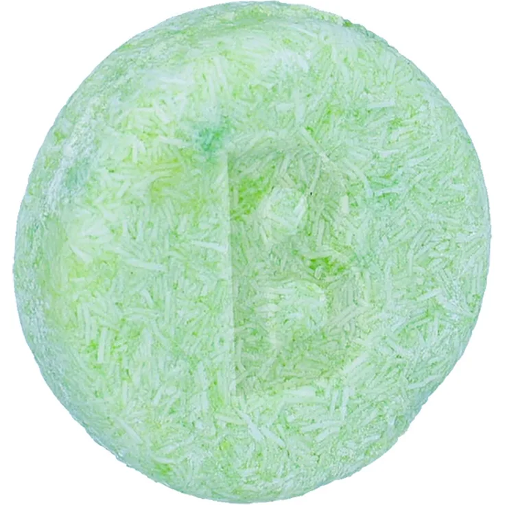 Bomb Cosmetics Avo Nice Hair Day Shampoo Stein Bar 50 g