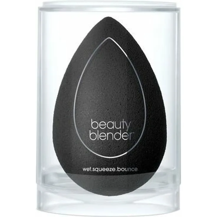 beautyblender Single Pro Make-Up Schwamm