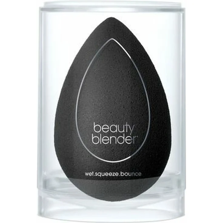 beautyblender Single Pro Make-Up Schwamm – Bild 1