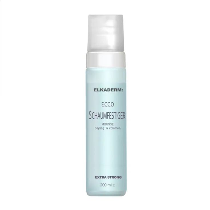 Elkaderm Ecco Schaumfestiger 200 ml