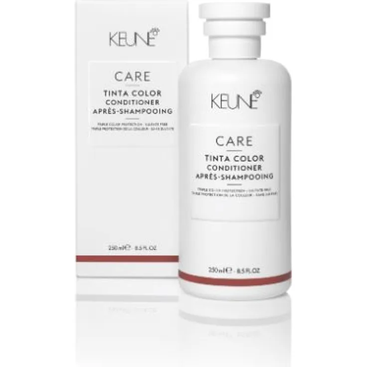 Keune Care Line Tinta Color Conditioner 250 ml