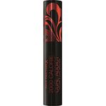 Max Factor 2000 Calorie Curl Addict Wimperntusche #Black 9 ml