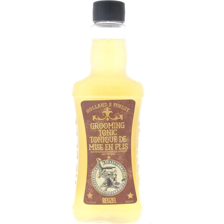 Reuzel Lotion Grooming Tonic 350 ml
