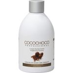 Cocochoco Professional Brasilianisches Keratin Formaldehyd Frei Hair Treatment 250 ml