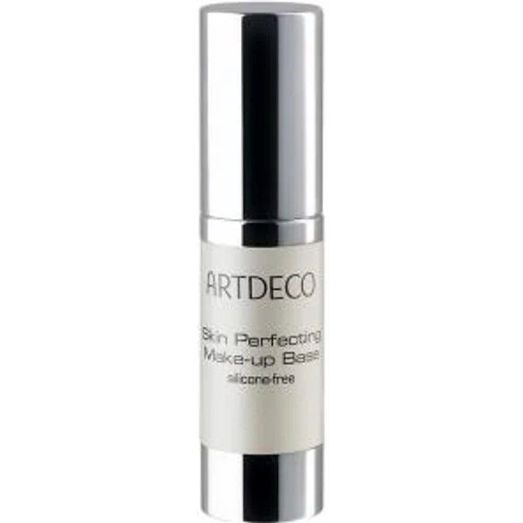 Artdeco Make-up Base Skin Perfecting Make-up Base 15 ml – Bild 1