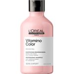 L'Oréal Shampoo Serie Expert Vitamino Color Shampoo 300 ml