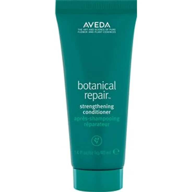 Aveda Hair Care Conditioner Botanical Repair Strenghtening Conditioner 1000 ml