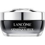 Lancôme Génifique Eye Cream 15 ml mit Anti-Aging Wirkung für reife Haut