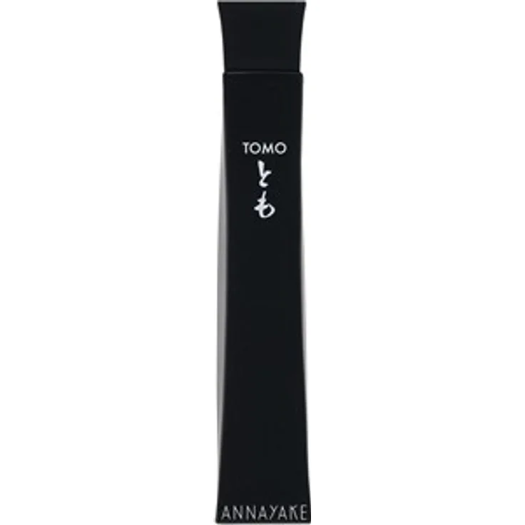 Annayake Tomo After Shave 100 ml