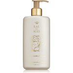 Sisley Dusch- und Badegel Eau du Soir 250 ml