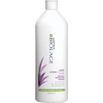 Matrix Biolage Hydrasource Shampoo 1000 ml