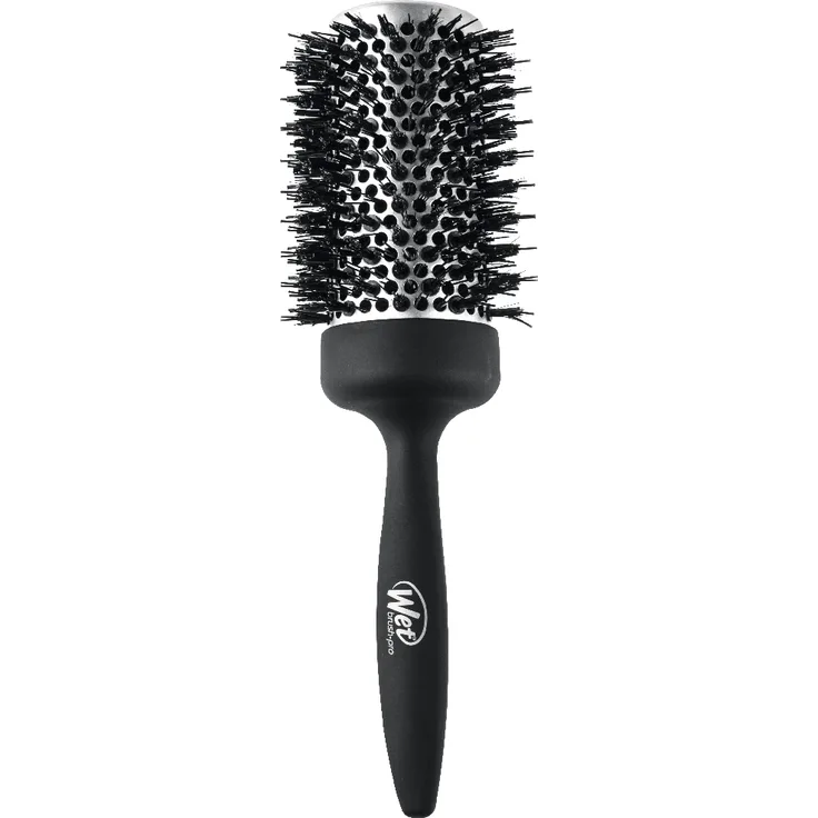 The Wet Brush Super Smooth Blowout Brush 2.0
