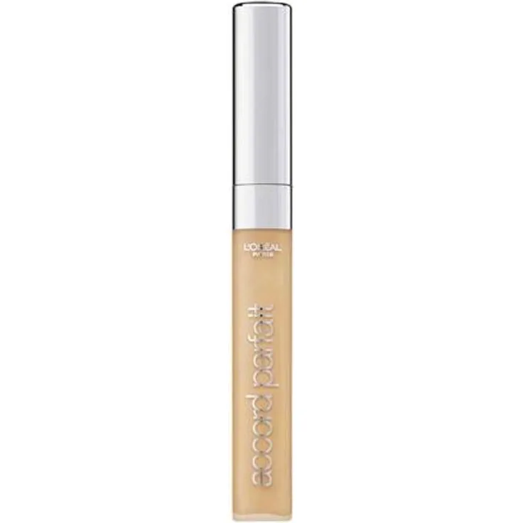 LOREAL ACCORD PERFECT MATCH CONCEALER 6D/W MIEL DORE