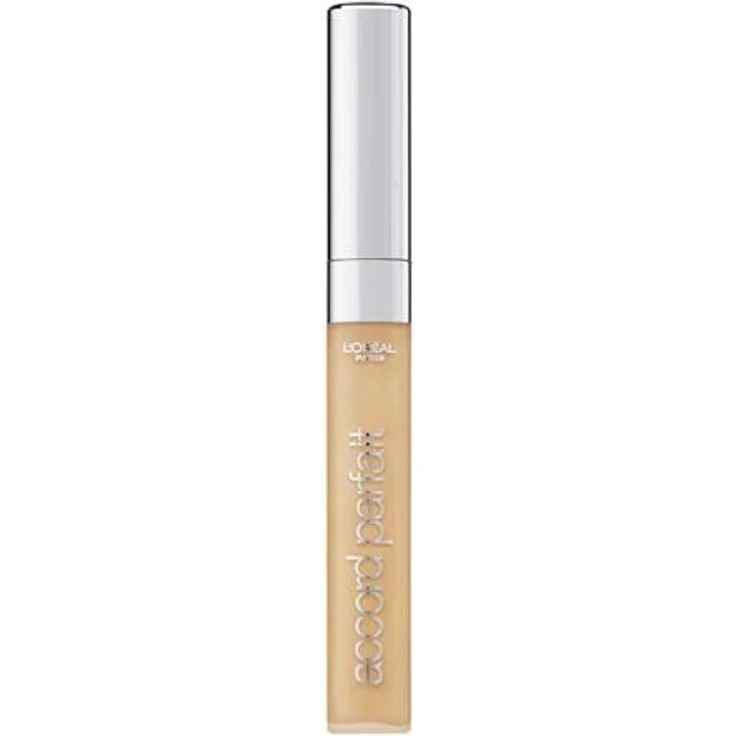 LOREAL ACCORD PERFECT MATCH CONCEALER 6D/W MIEL DORE