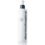 Dermalogica Intensive Moisture Cleanser Creme 150 ml, für trockene Haut geeignet