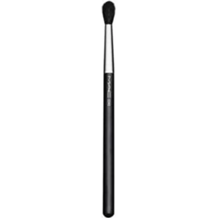 MAC Brushes Dekorative Kosmetik Make-up-Accessoires 224S Tapered Blending Brush 