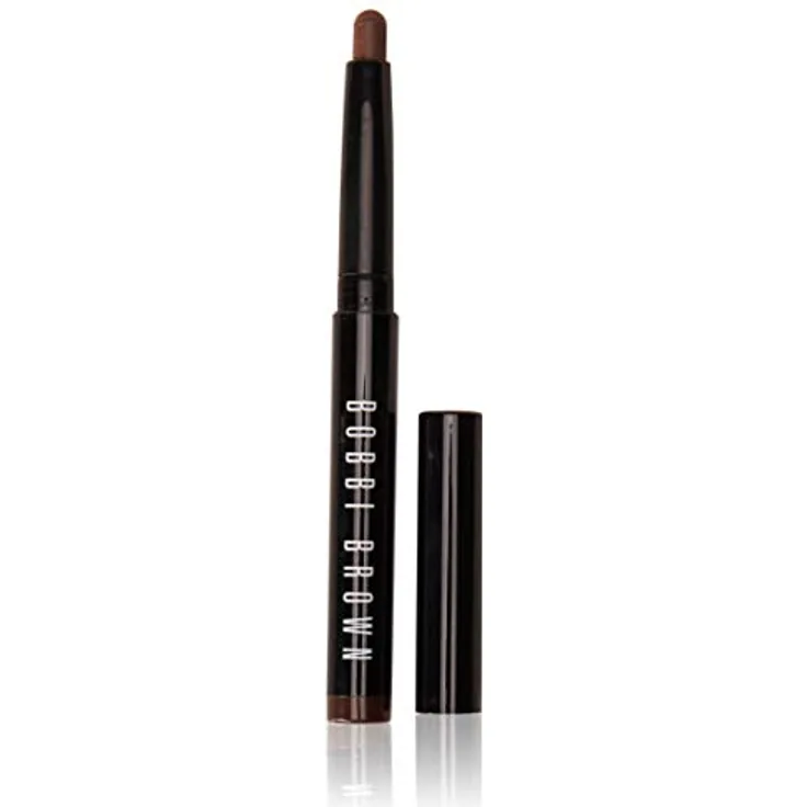 Bobbi Brown Augen Make-up Long-Wear Cream Shadow Stick Lidschatten-Stift 03 Bark 1,6 g Braun