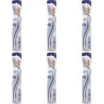 Dr. Best Atemfrisch Zahnbürste Mittel 6 Stück