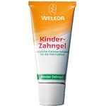 Weleda Kinder-Zahngel (50ml)