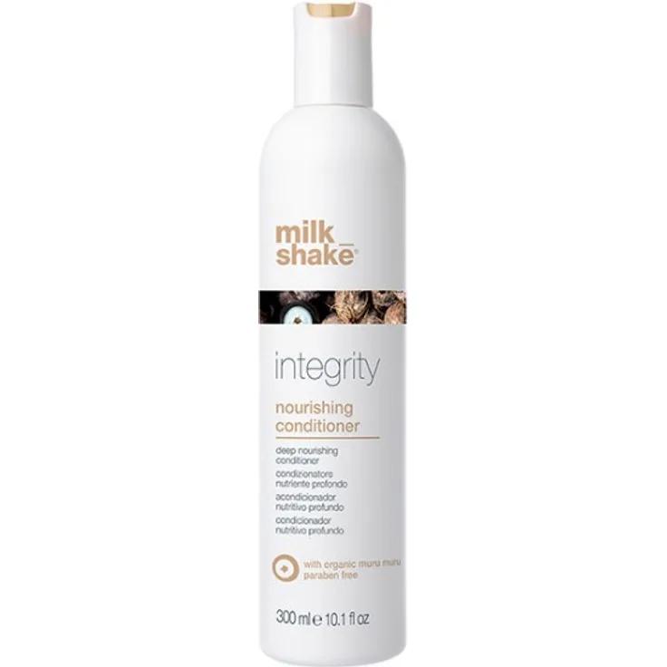 Milk Shake Integrity Nourishing Conditioner