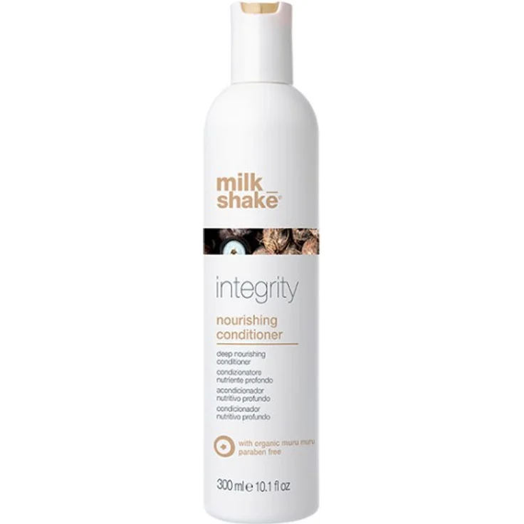 Milk Shake Integrity Nourishing Conditioner