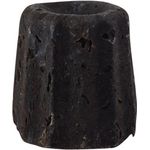 Lamazuna Pflege Haarpflege Festes Shampoo Schoko 1 Stk.