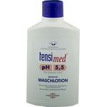 Tensimed Wasch-Emulsion 500 ml für Alle Hauttypen geeignet