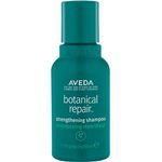 Aveda Hair Care Shampoo Botanical Repair Strenghtening Shampoo 200 ml
